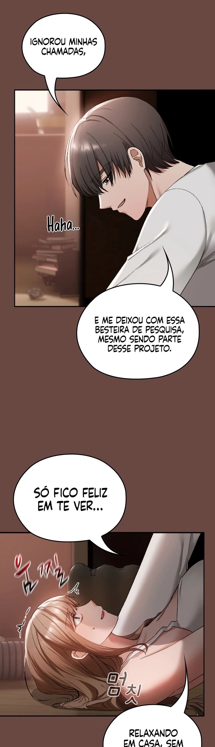 Cap 2 página 15