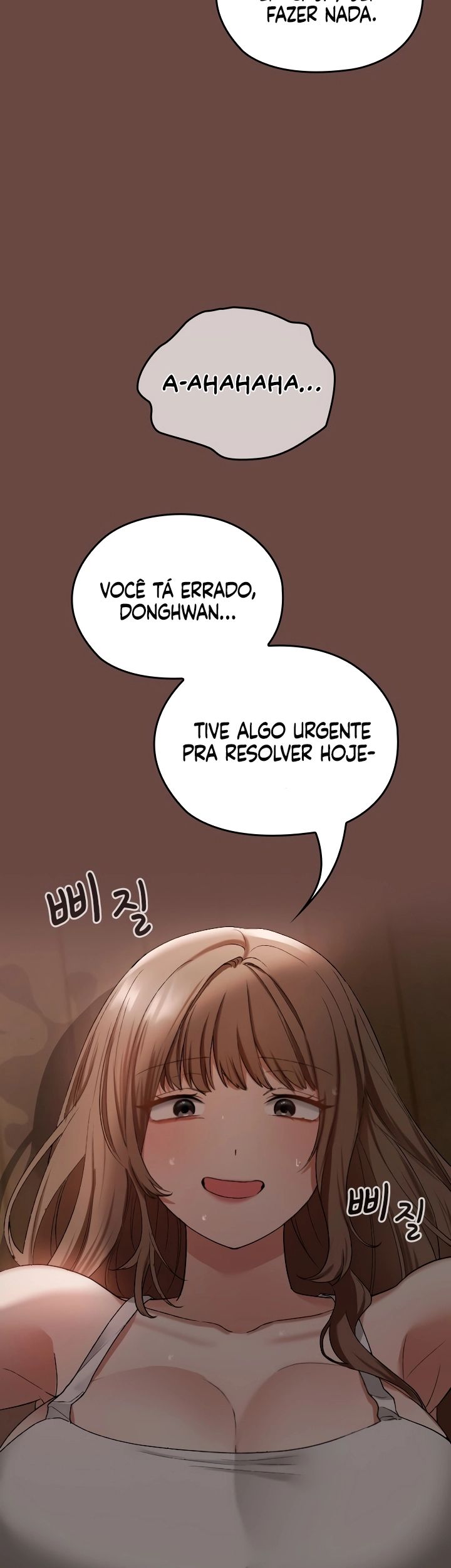 Cap 2 página 16