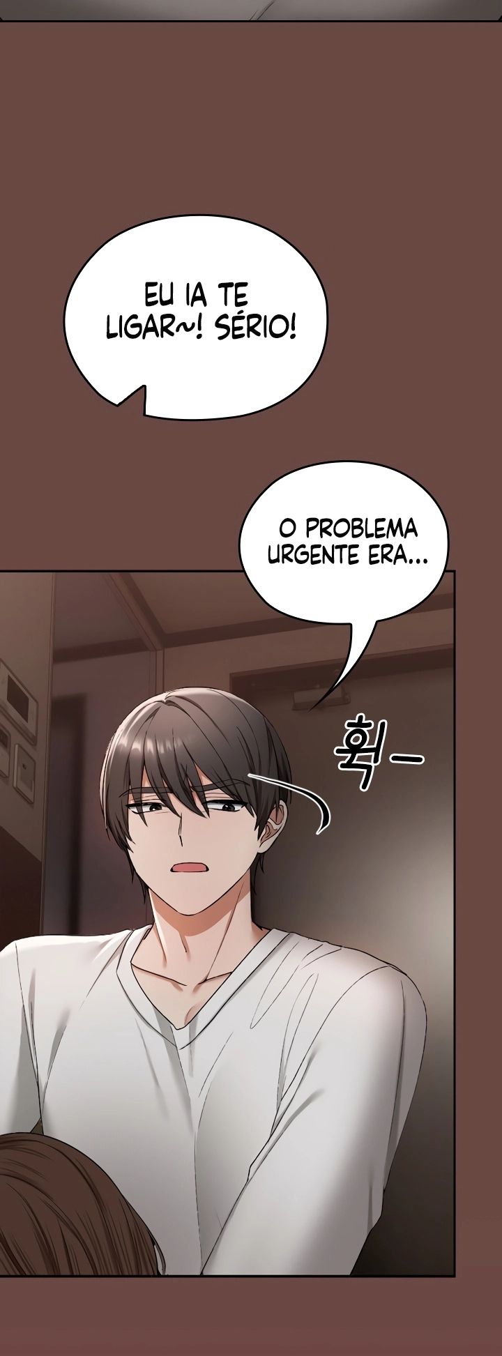 Cap 2 página 17
