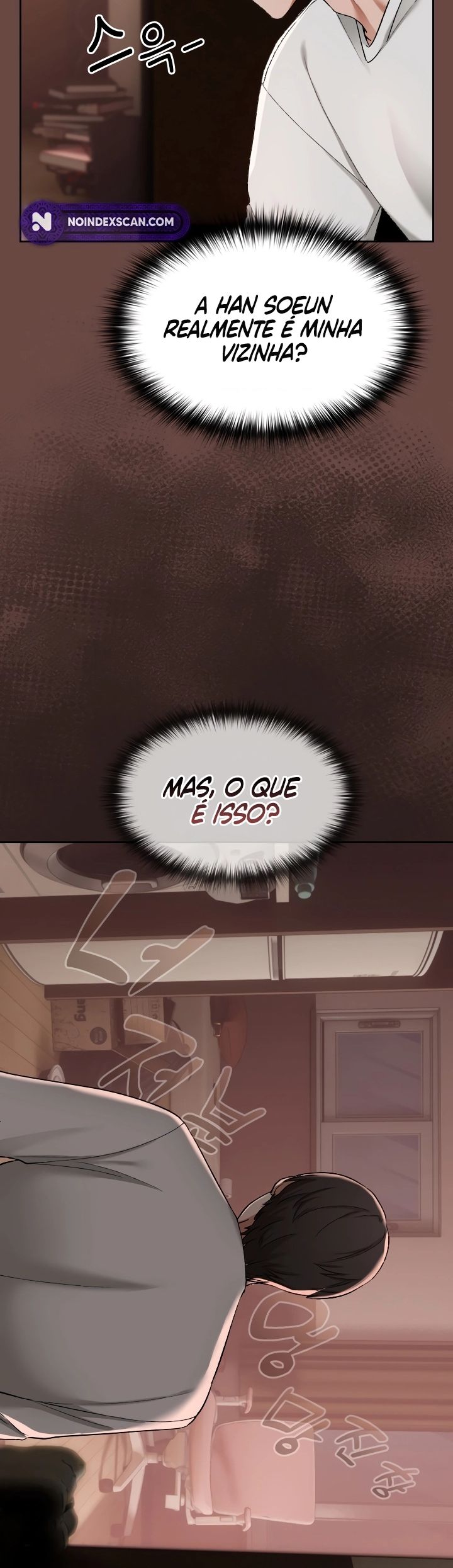 Cap 2 página 20