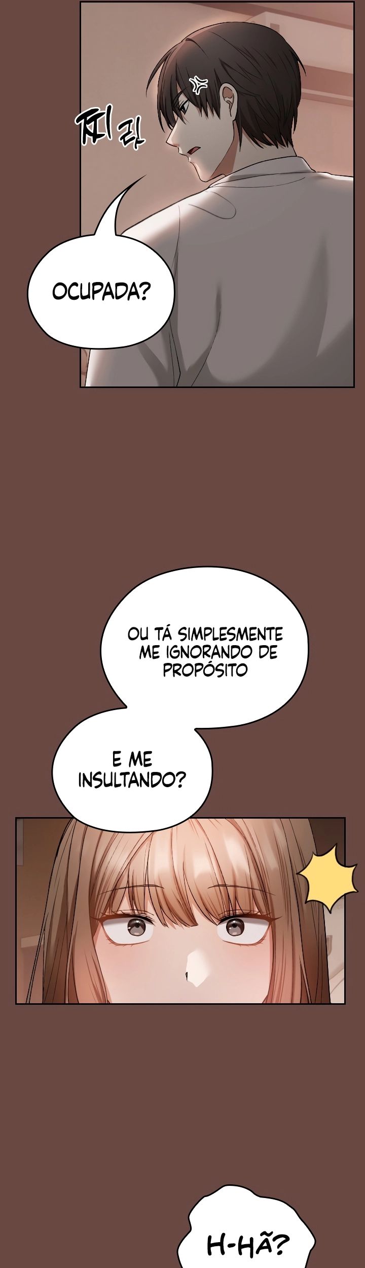 Cap 2 página 27