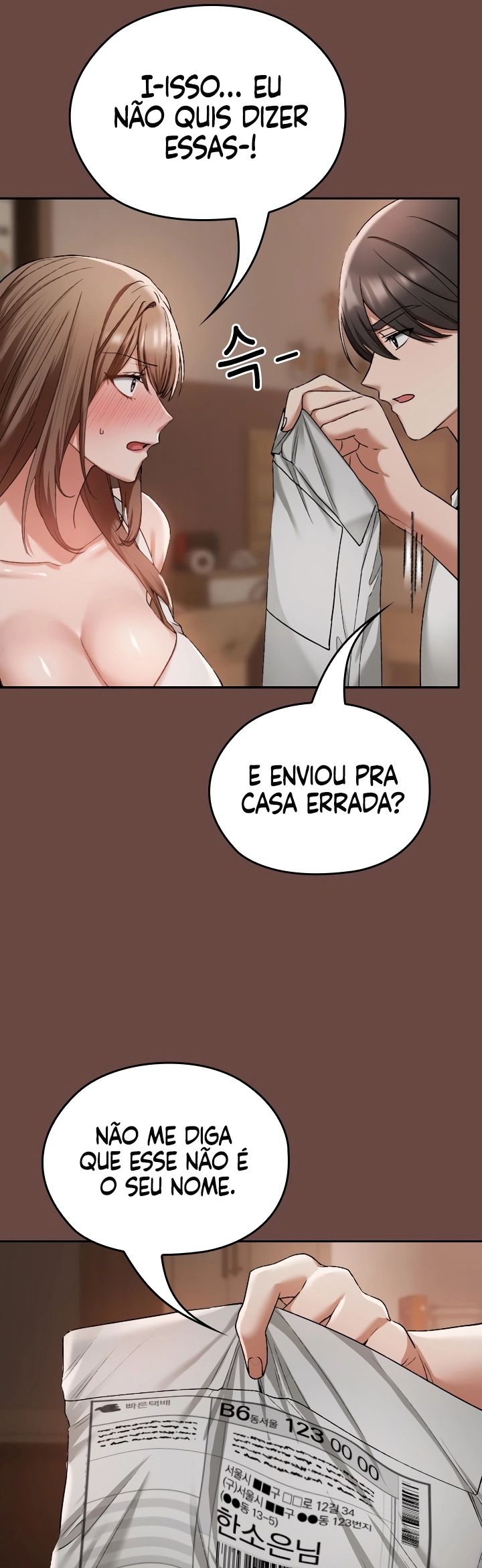 Cap 2 página 29