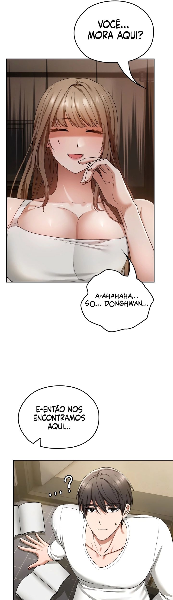 Cap 2 página 3