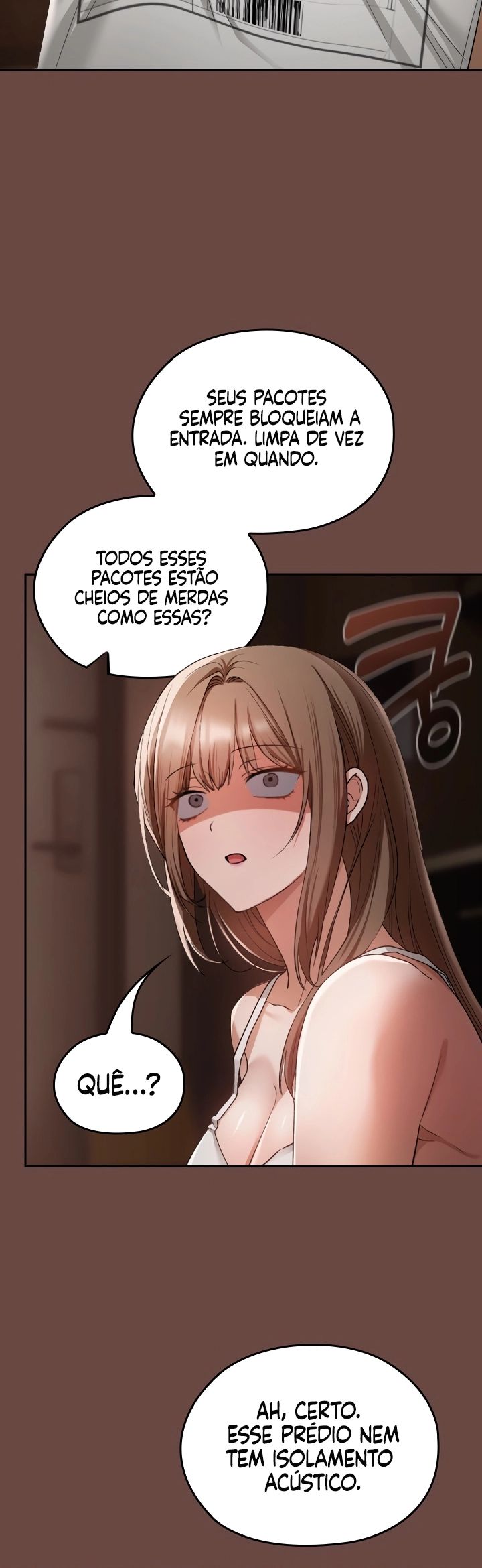 Cap 2 página 30