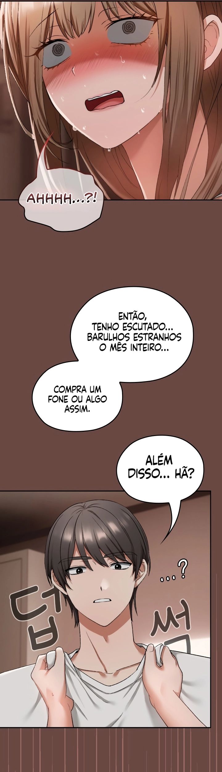Cap 2 página 31