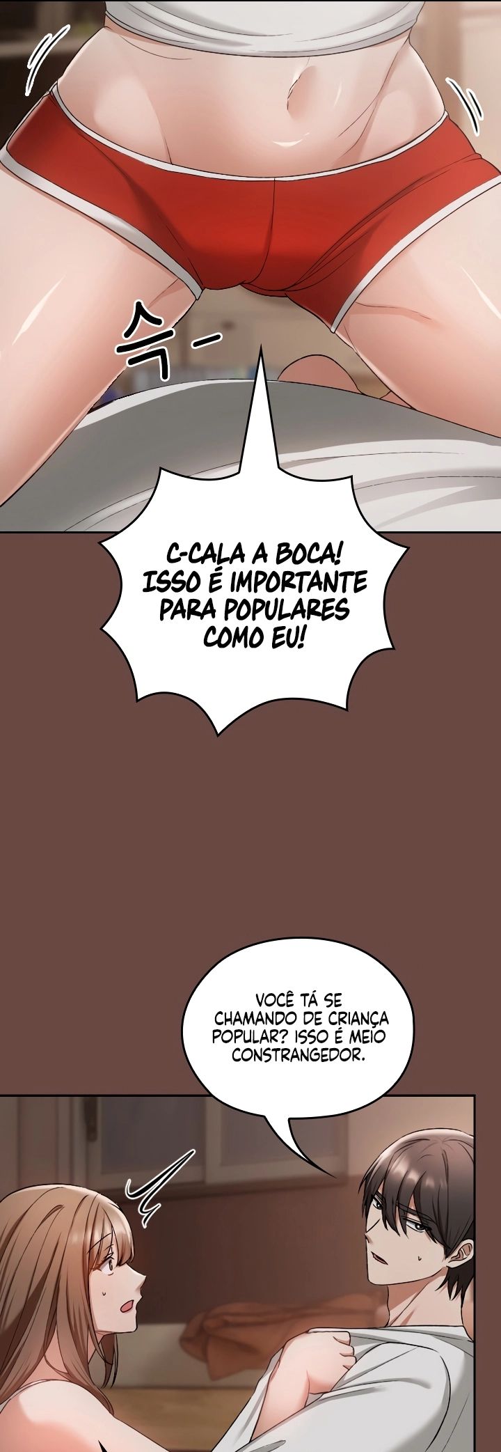 Cap 2 página 37