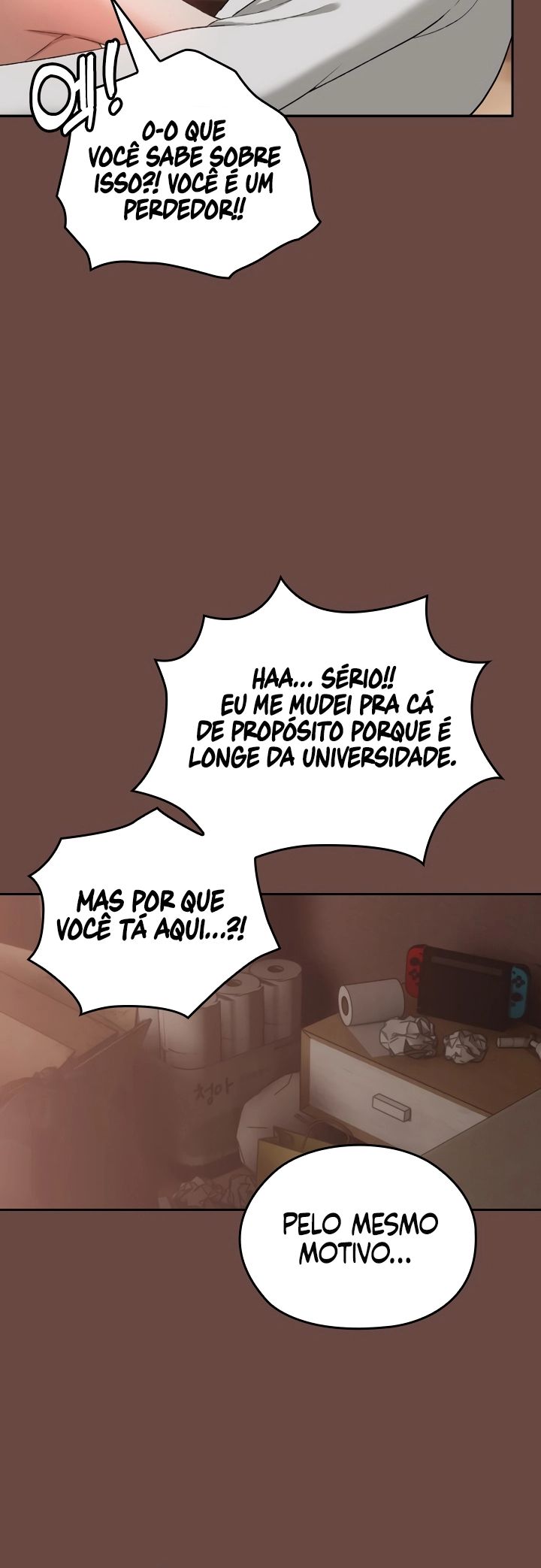 Cap 2 página 38