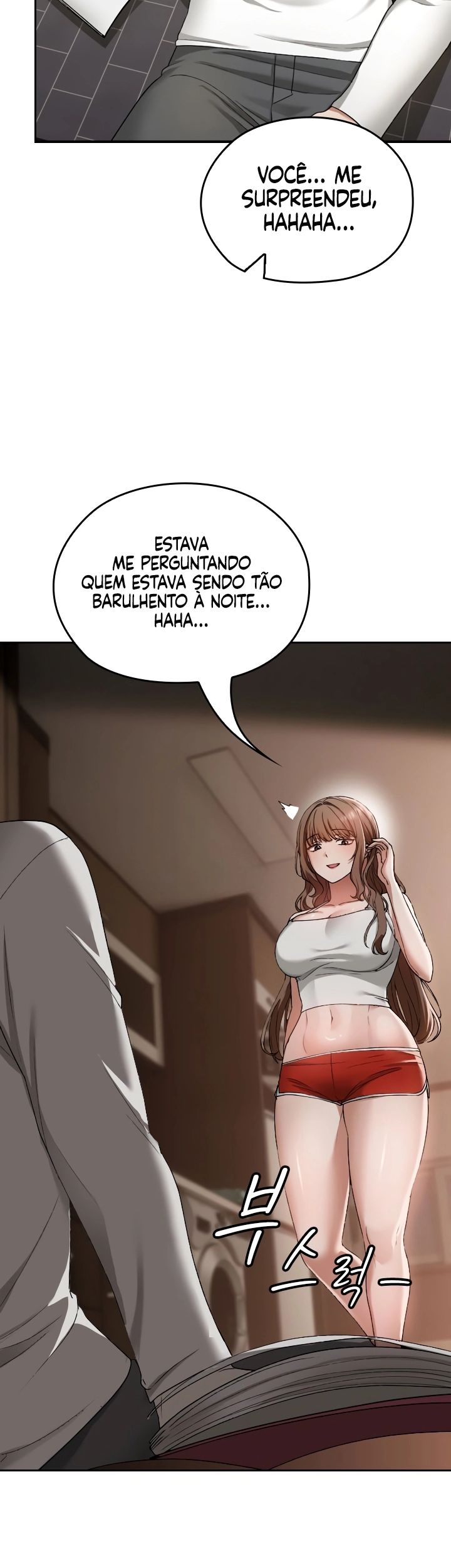 Cap 2 página 4