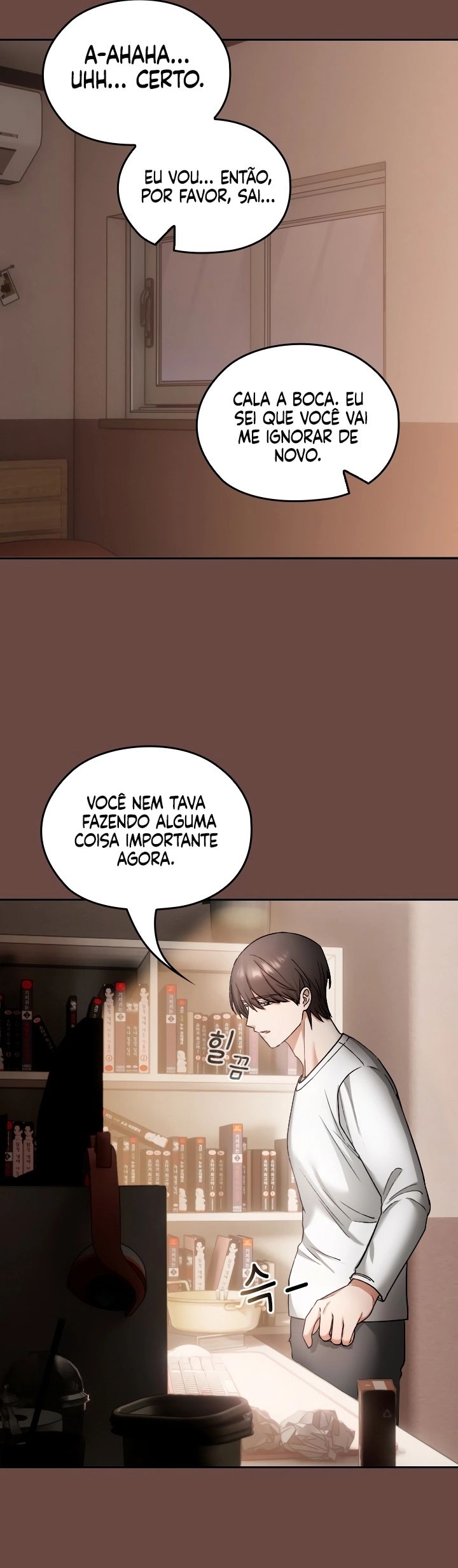 Cap 2 página 43