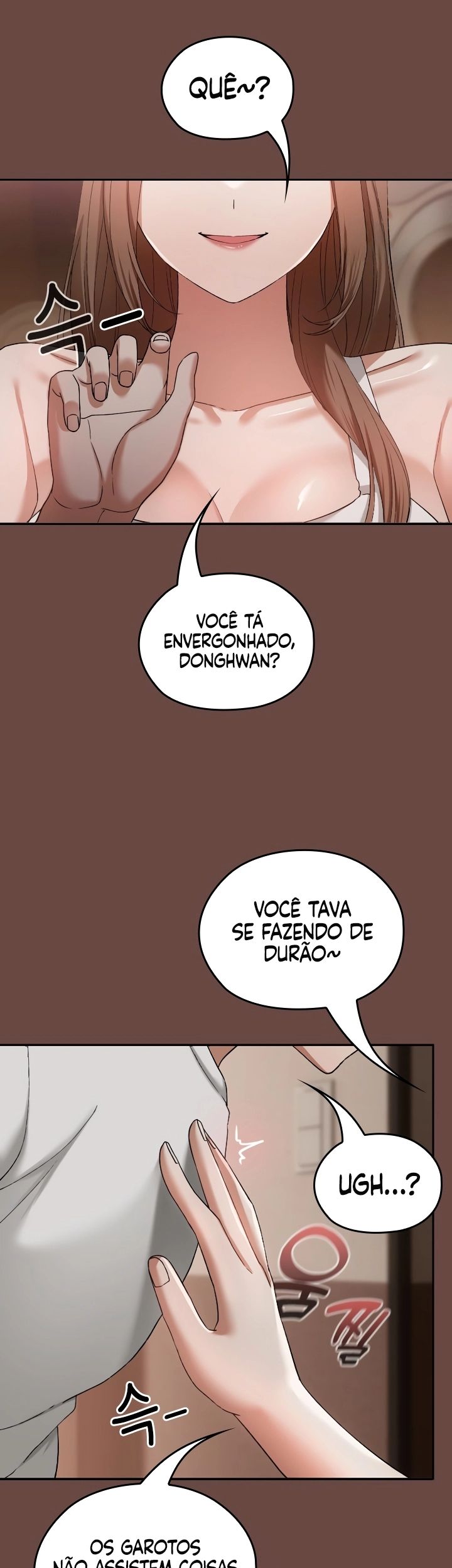 Cap 2 página 47
