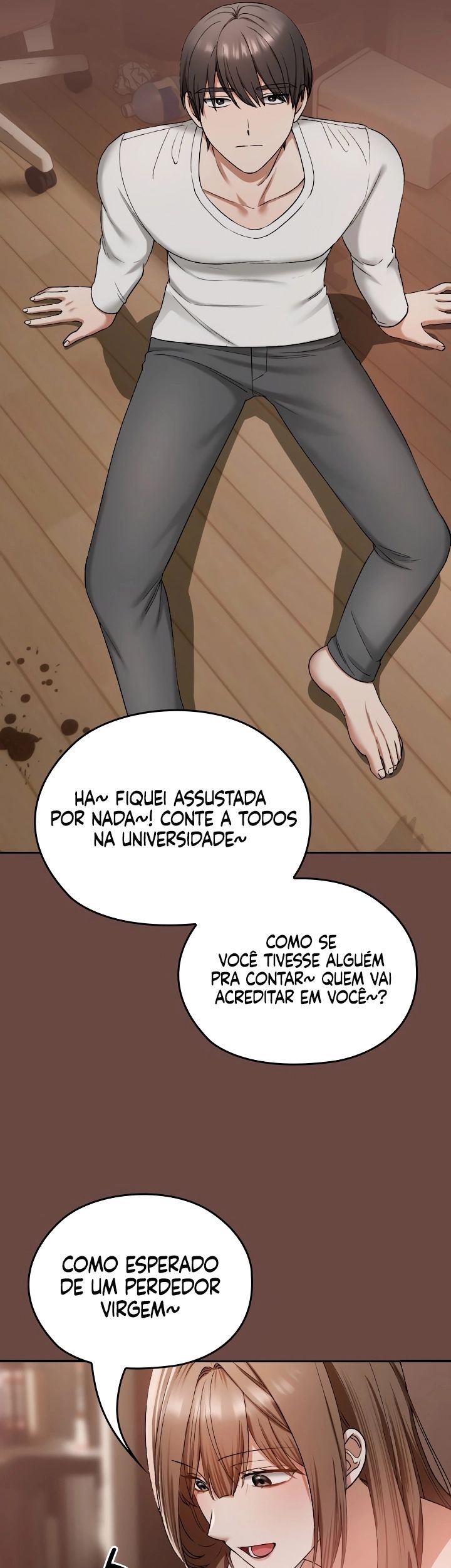Cap 2 página 51
