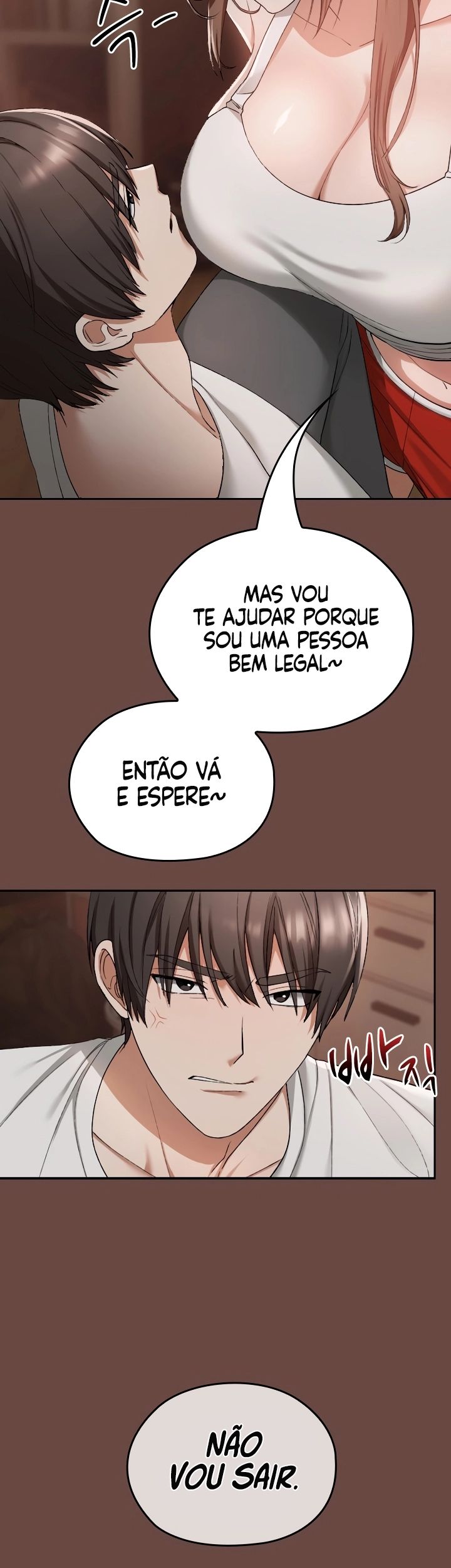 Cap 2 página 52