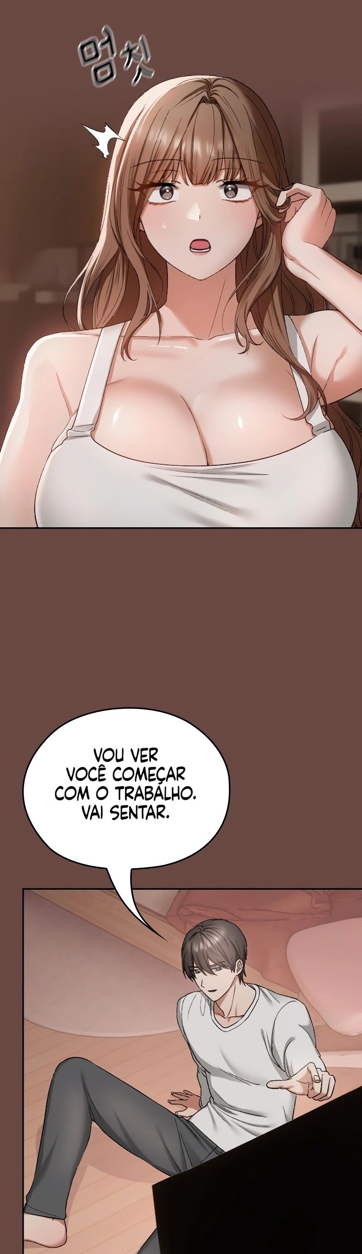 Cap 2 página 53