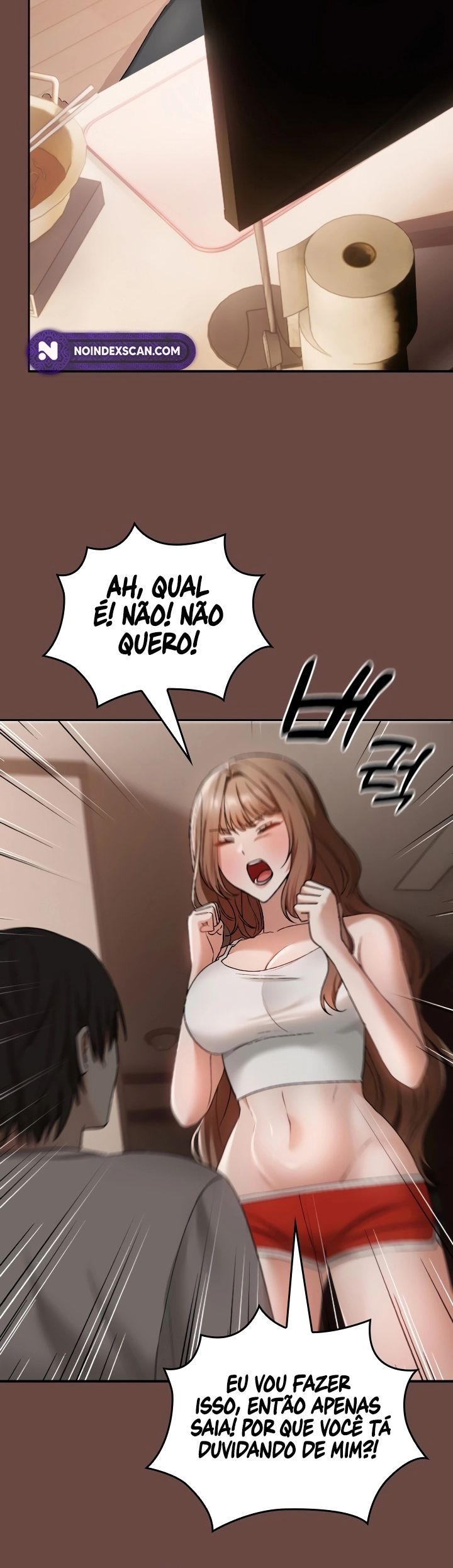 Cap 2 página 54