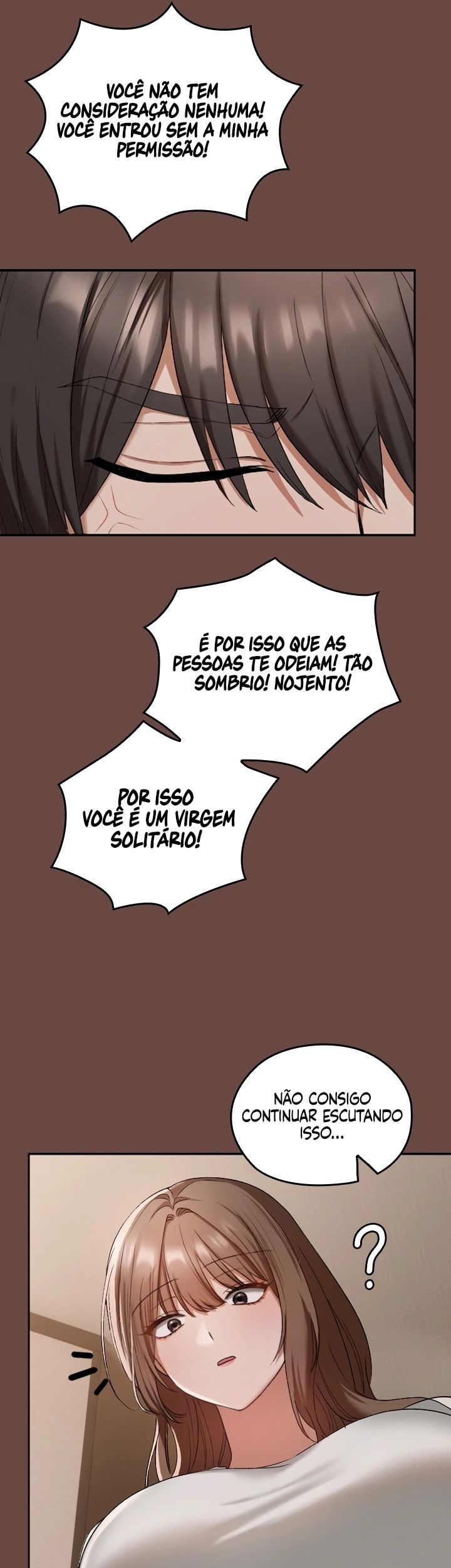 Cap 2 página 55
