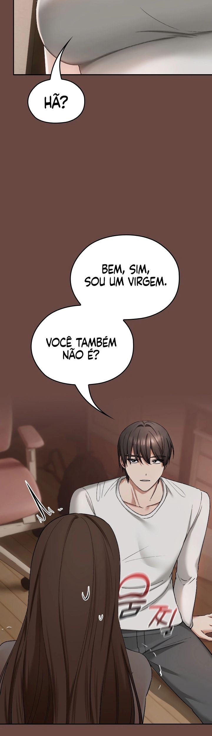 Cap 2 página 56
