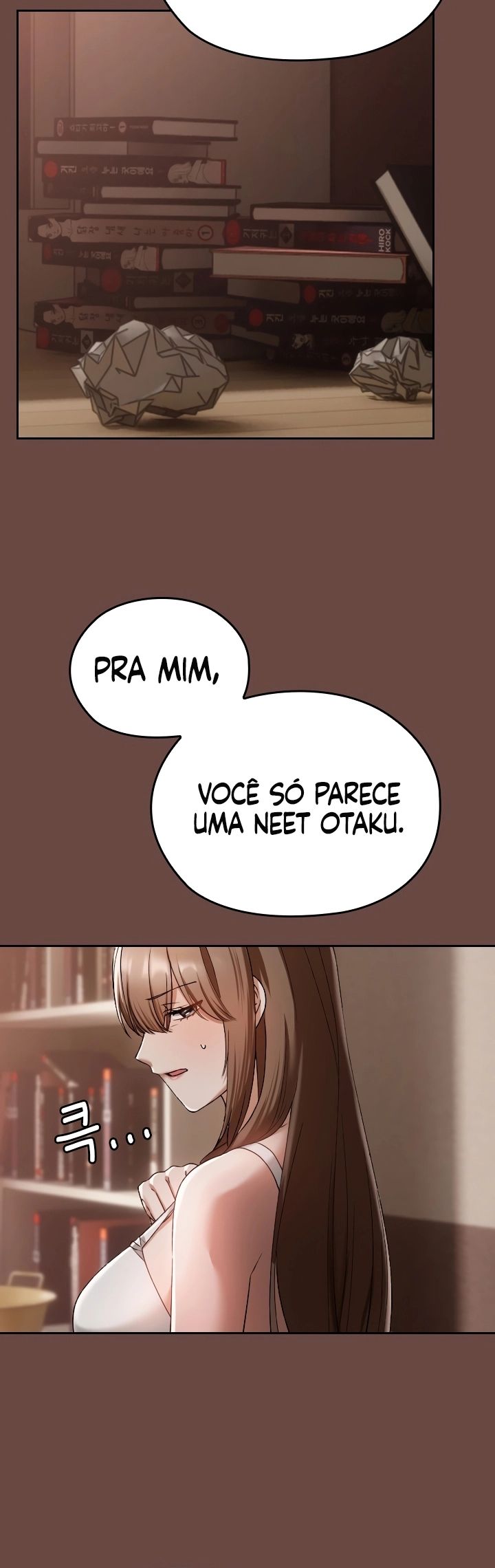 Cap 2 página 58