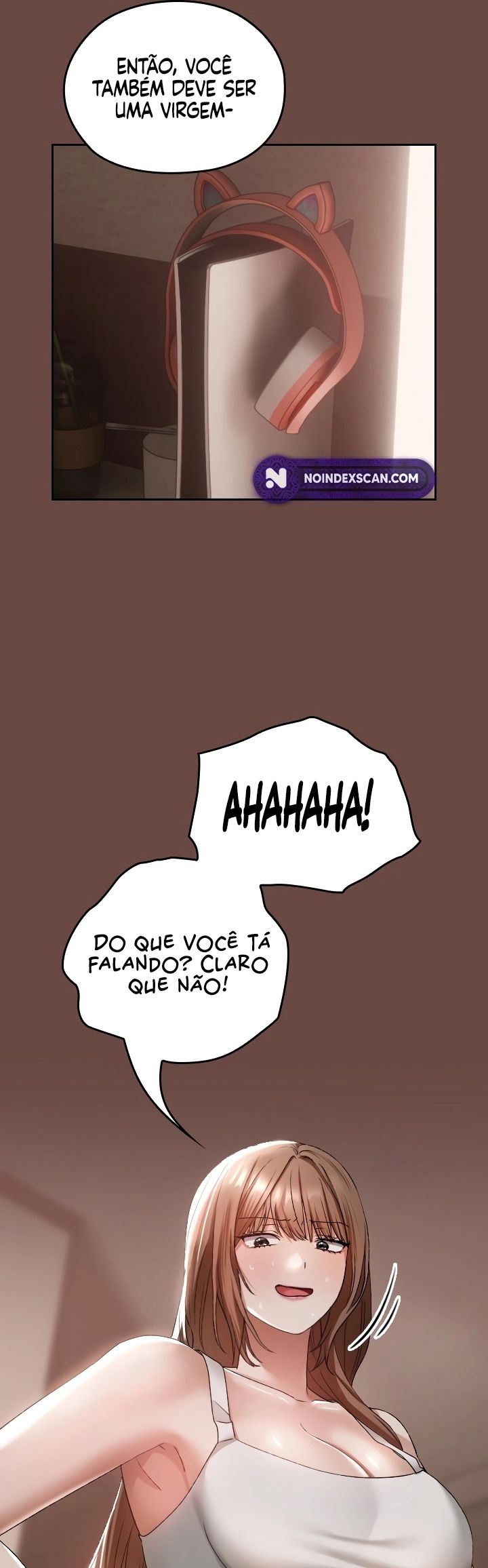 Cap 2 página 59