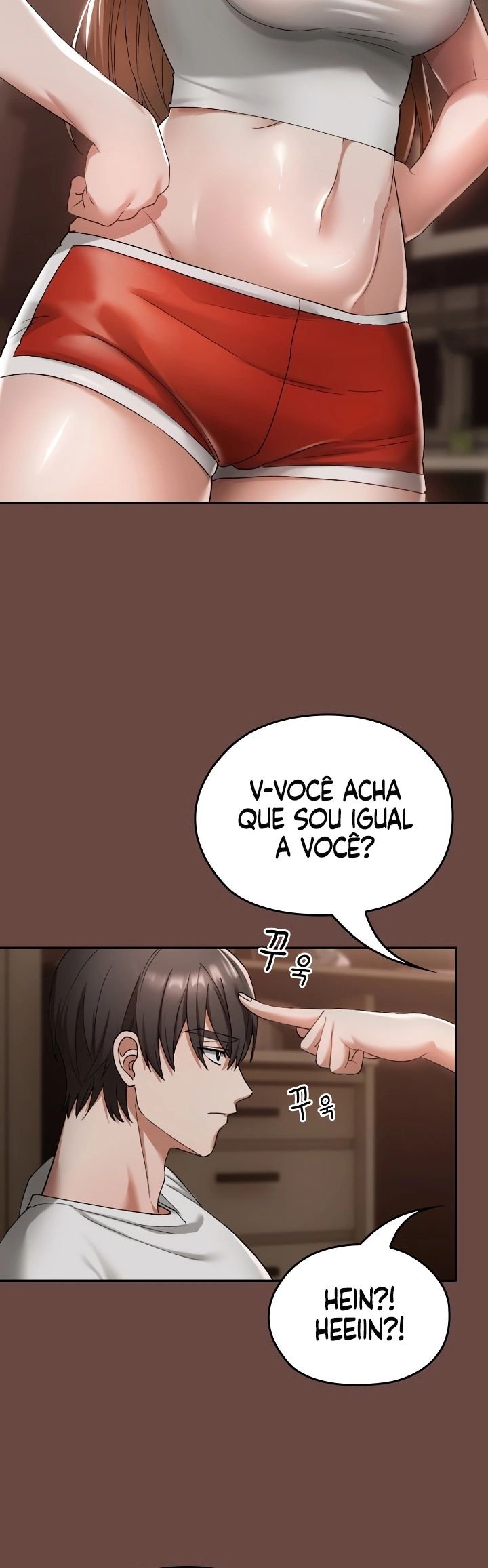 Cap 2 página 60