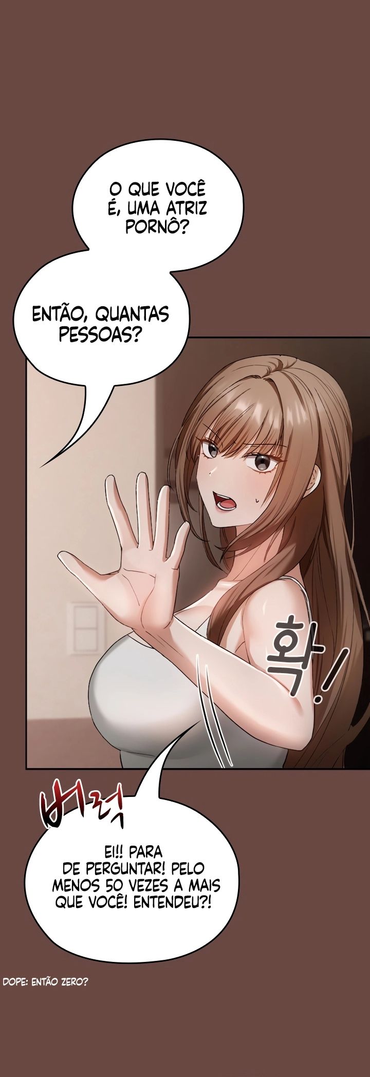 Cap 2 página 62