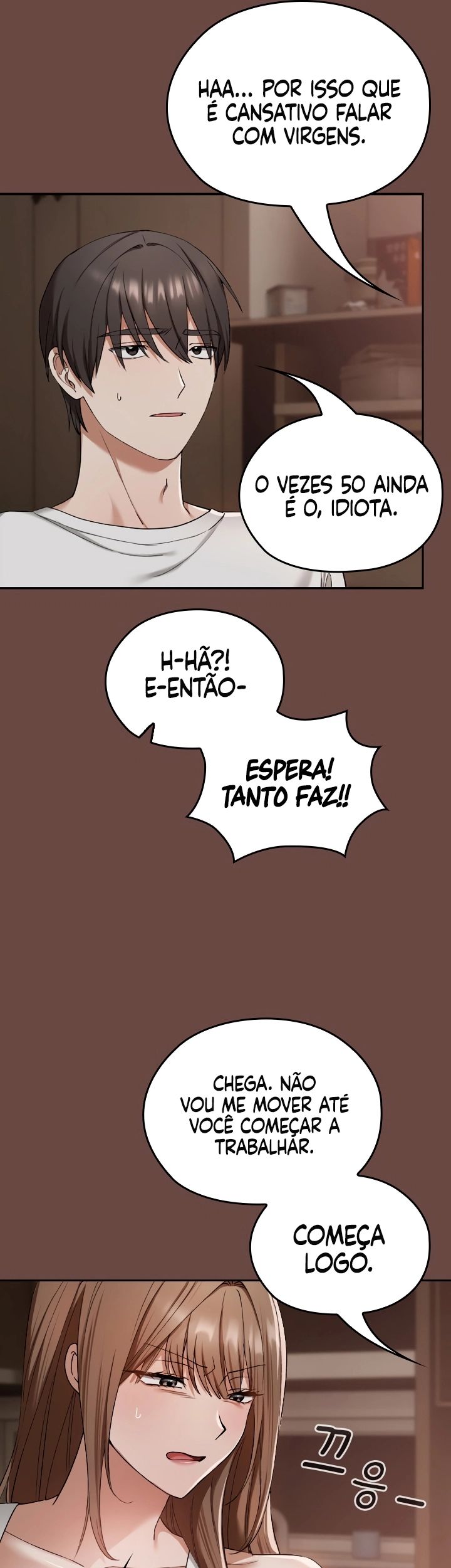 Cap 2 página 63