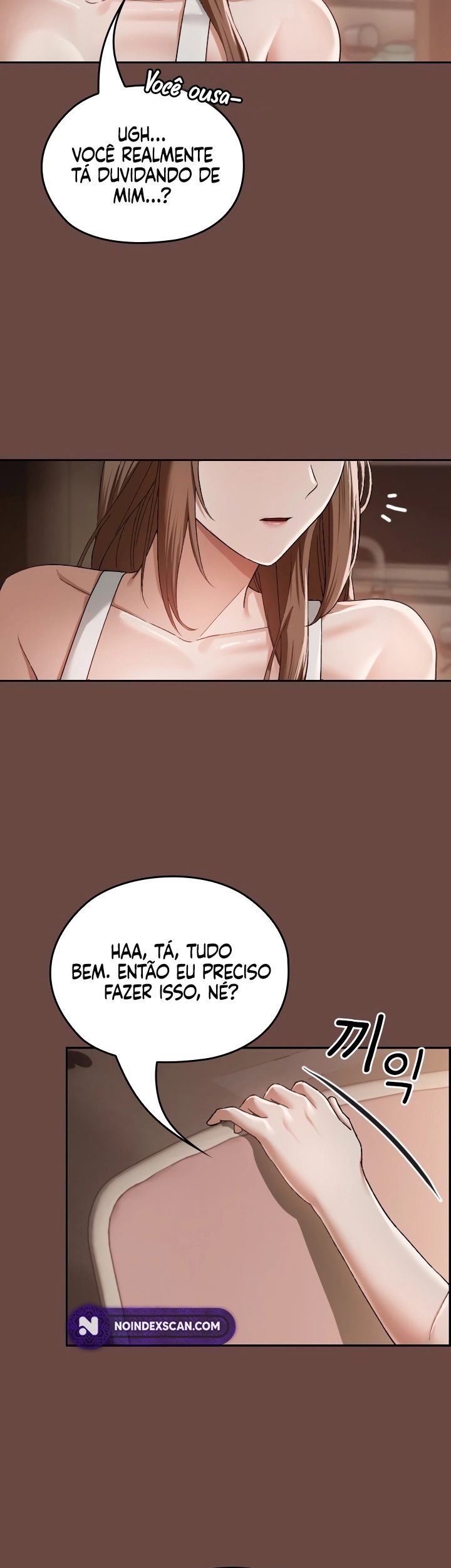 Cap 2 página 64