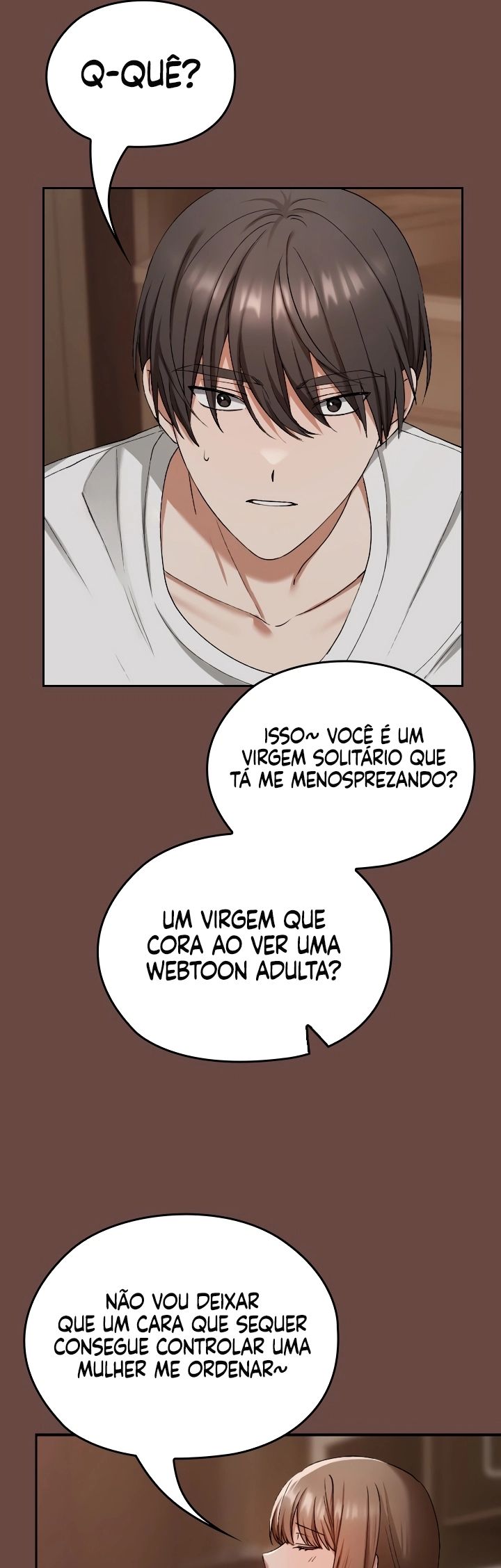 Cap 2 página 67