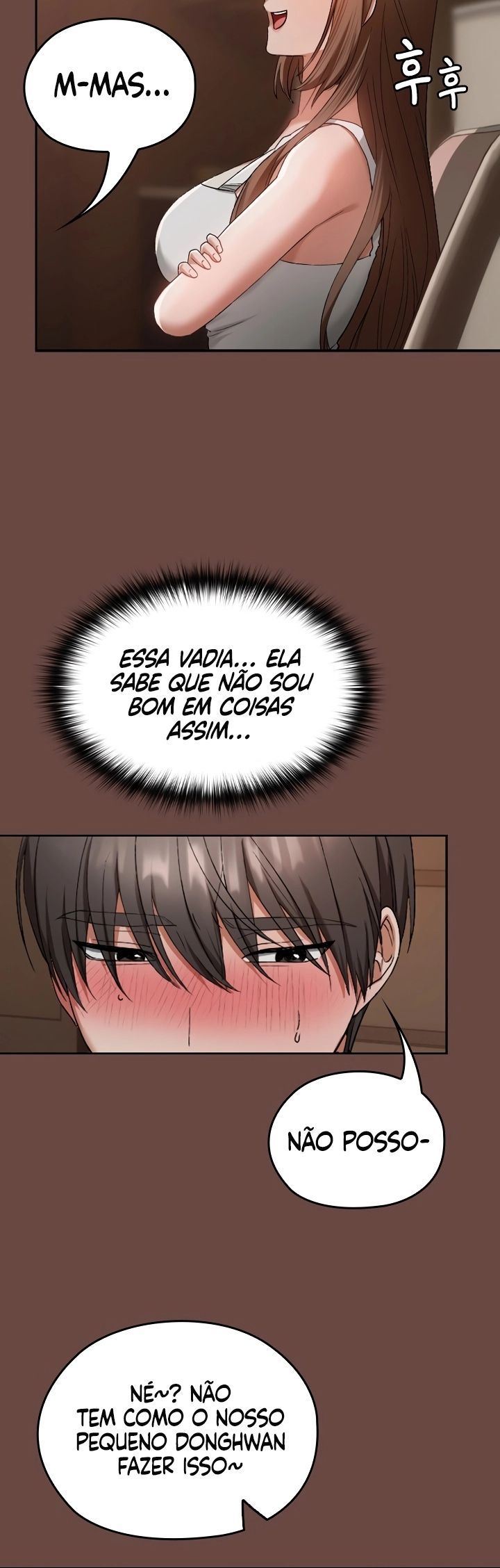 Cap 2 página 68