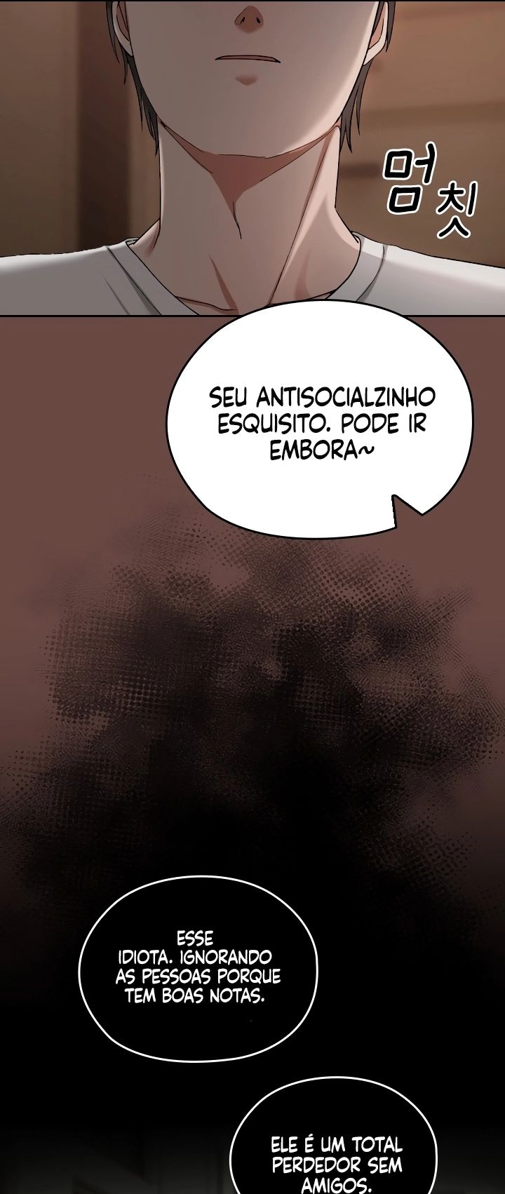 Cap 2 página 69