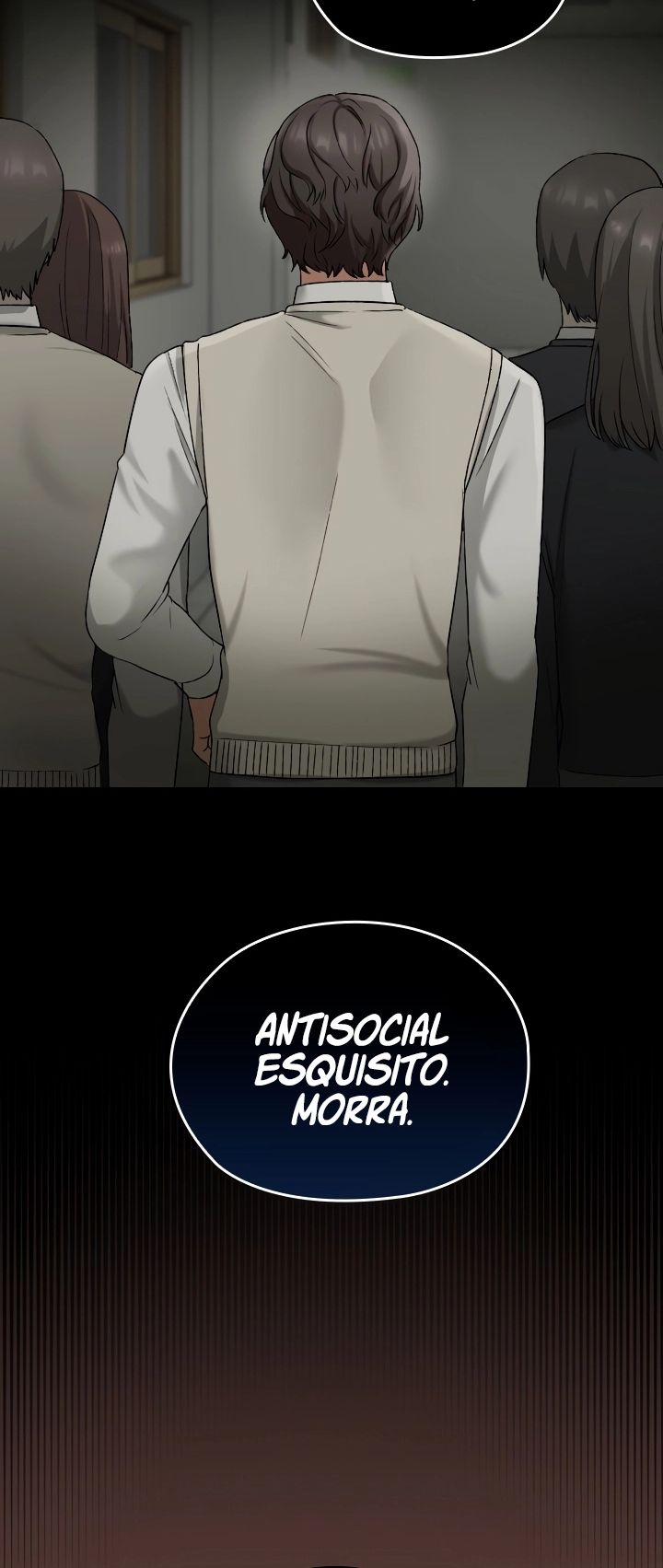 Cap 2 página 70