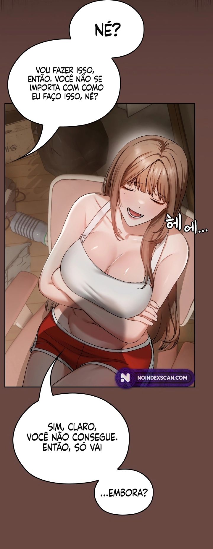 Cap 2 página 71