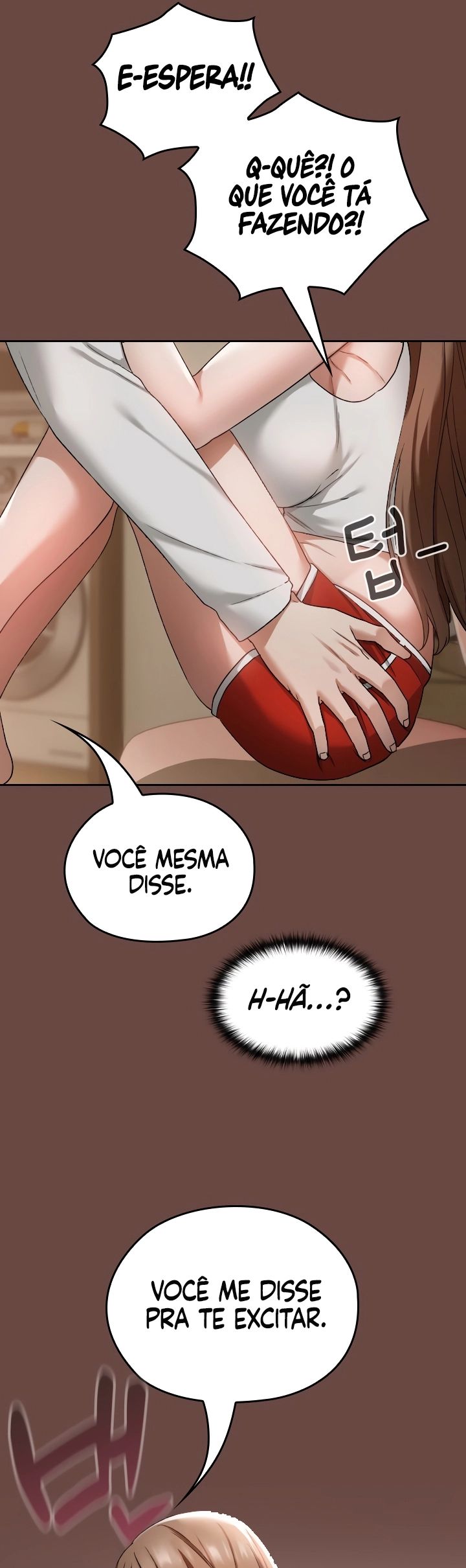 Cap 2 página 73