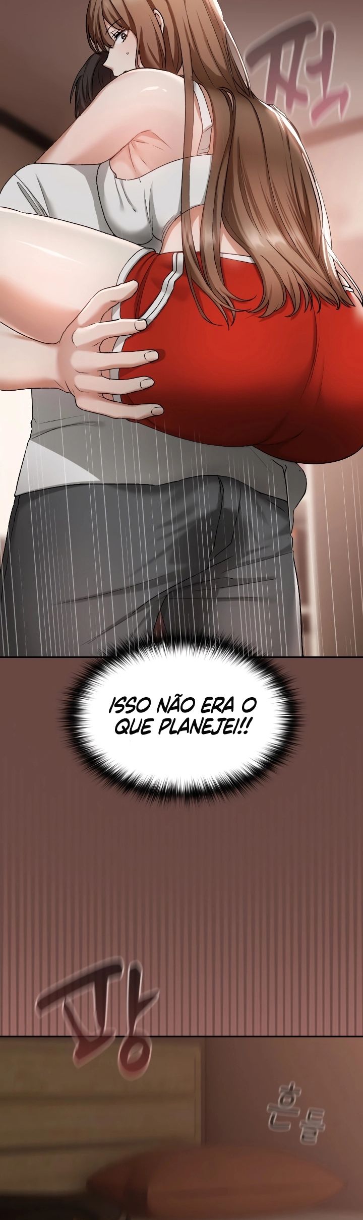 Cap 2 página 74