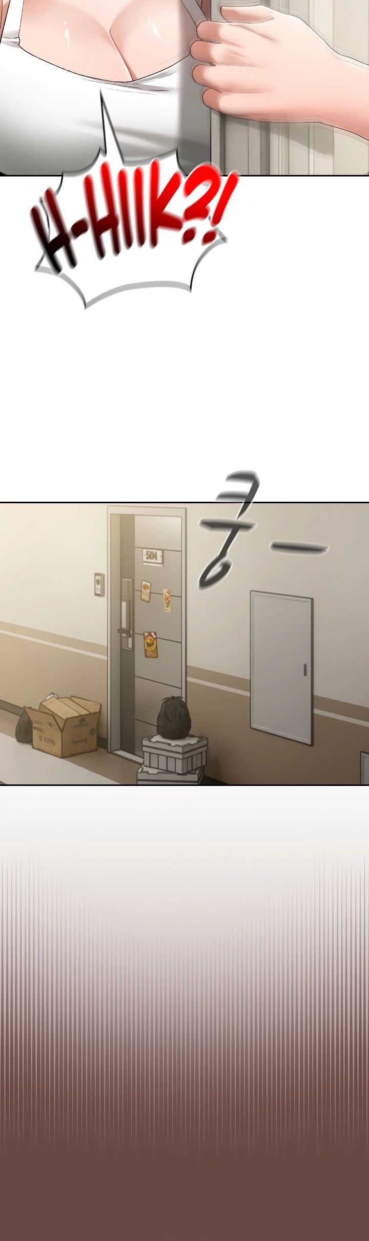 Cap 2 página 8