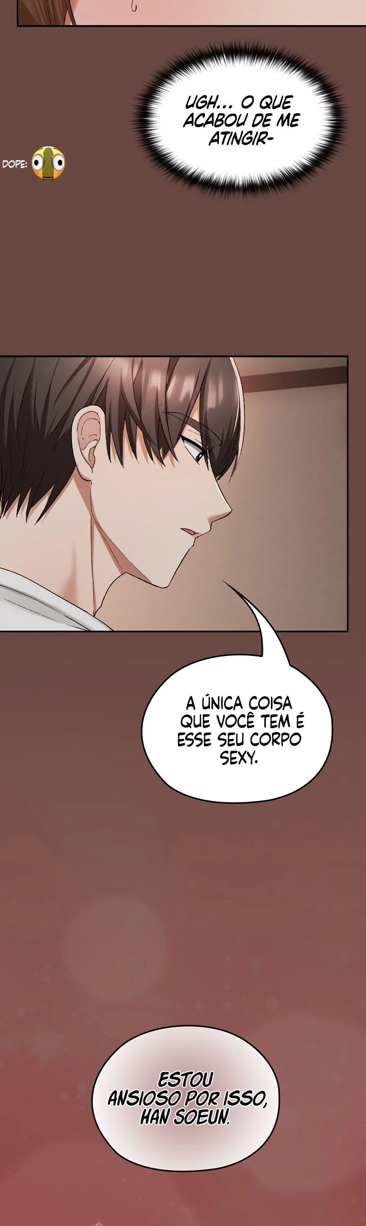 Cap 2 página 80