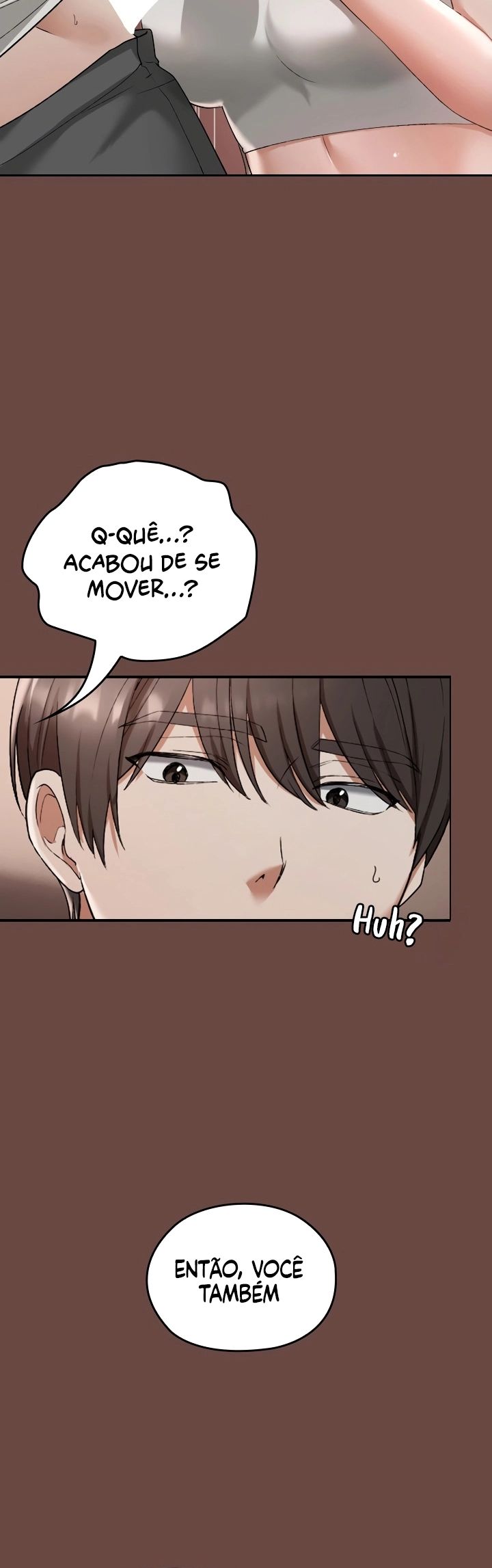 Cap 3 página 12