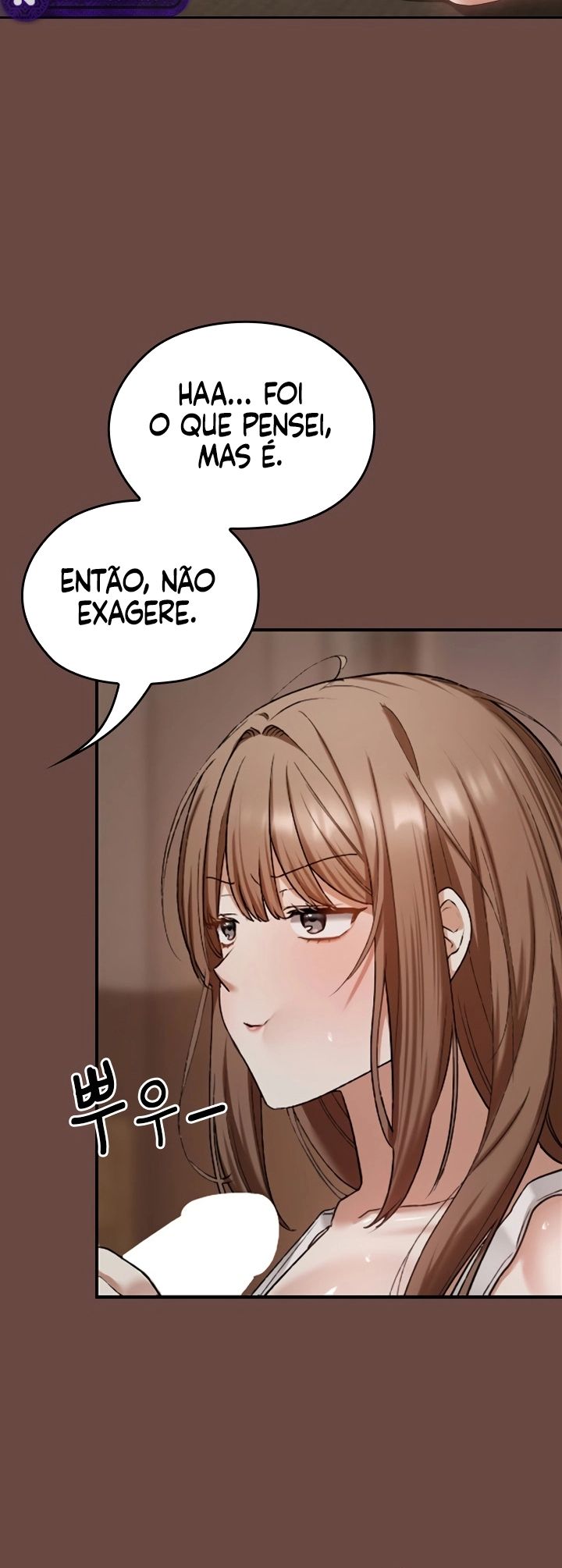 Cap 3 página 14