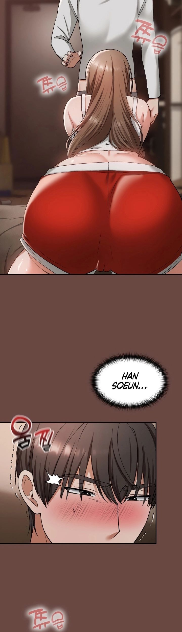 Cap 3 página 18