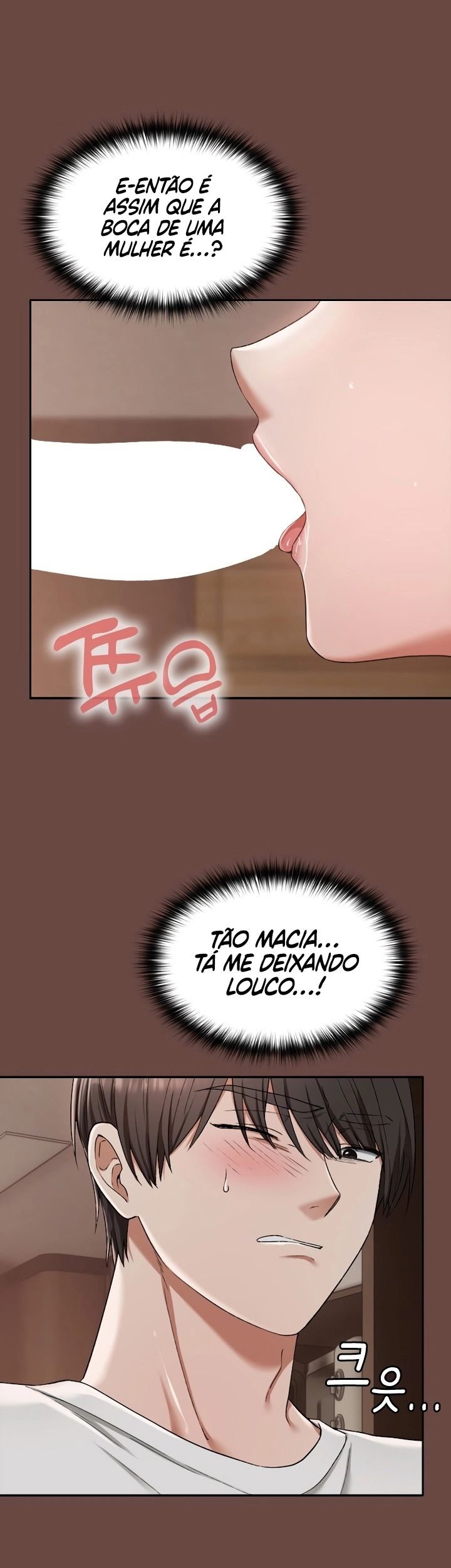 Cap 3 página 20