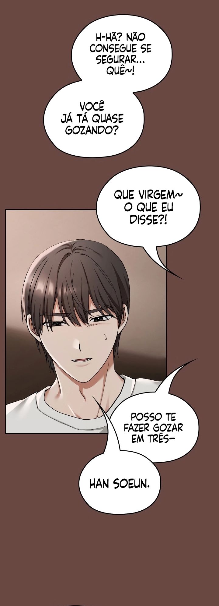 Cap 3 página 26