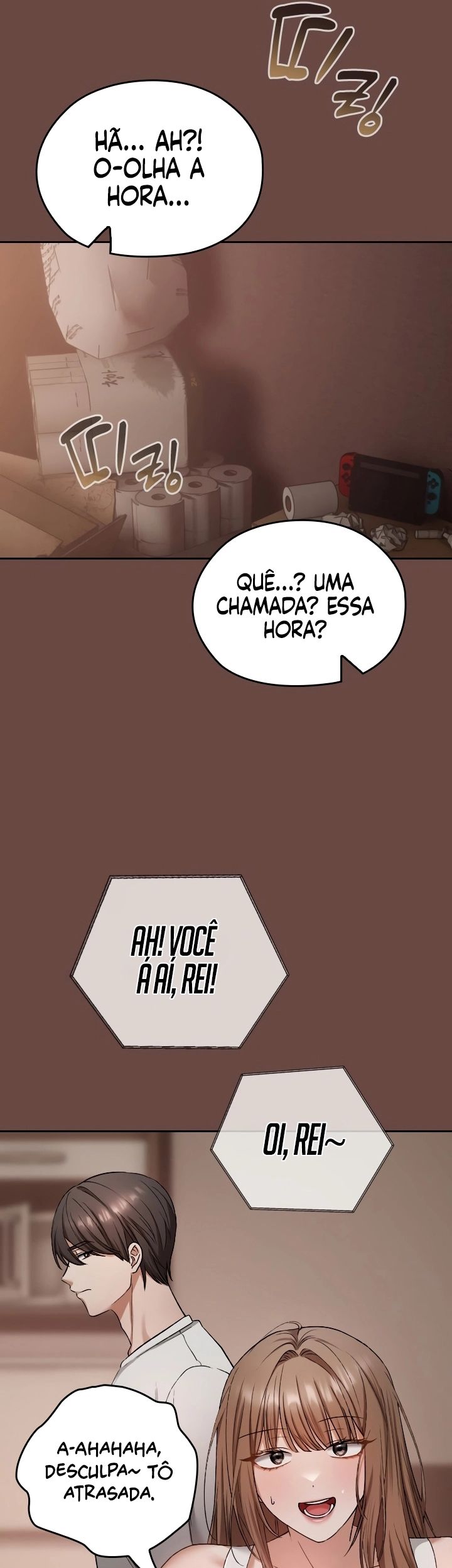 Cap 3 página 33