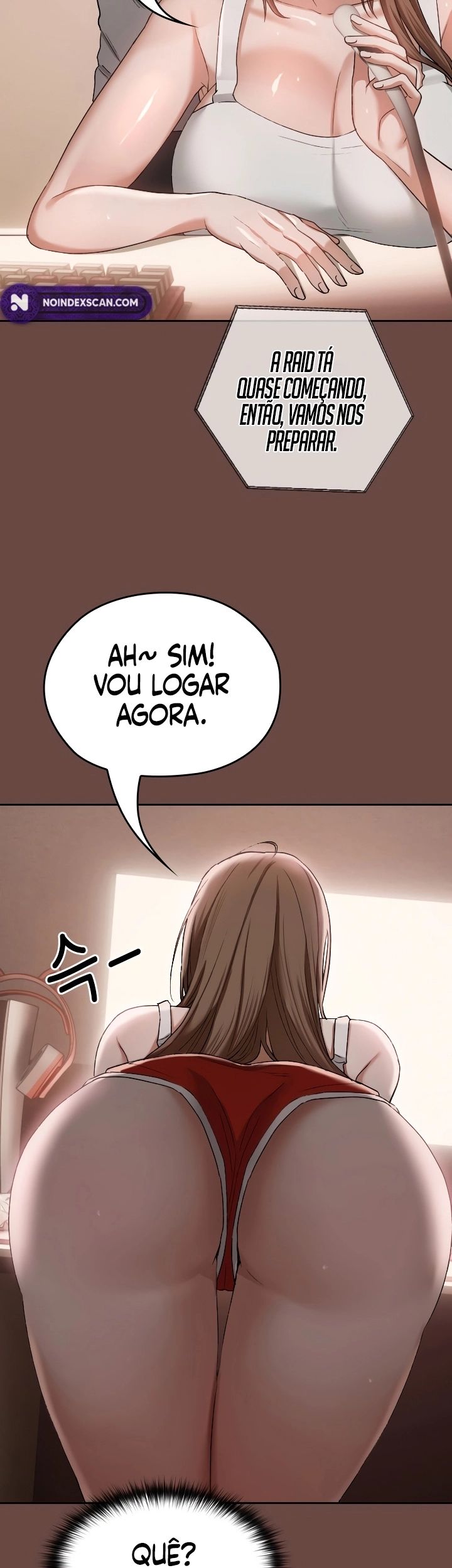 Cap 3 página 34