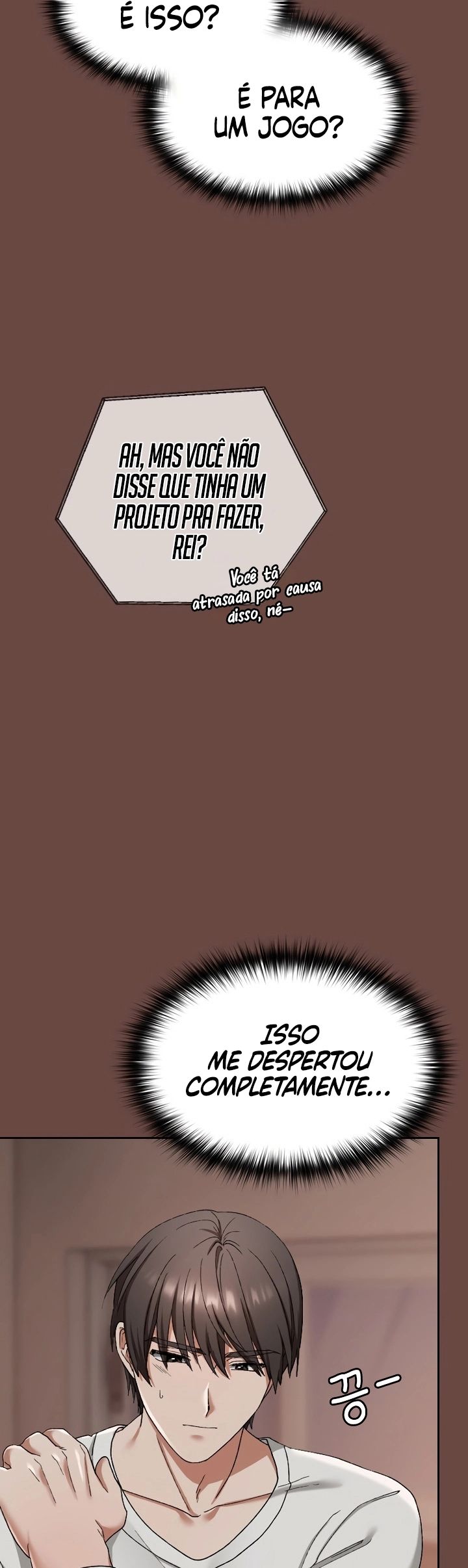 Cap 3 página 35