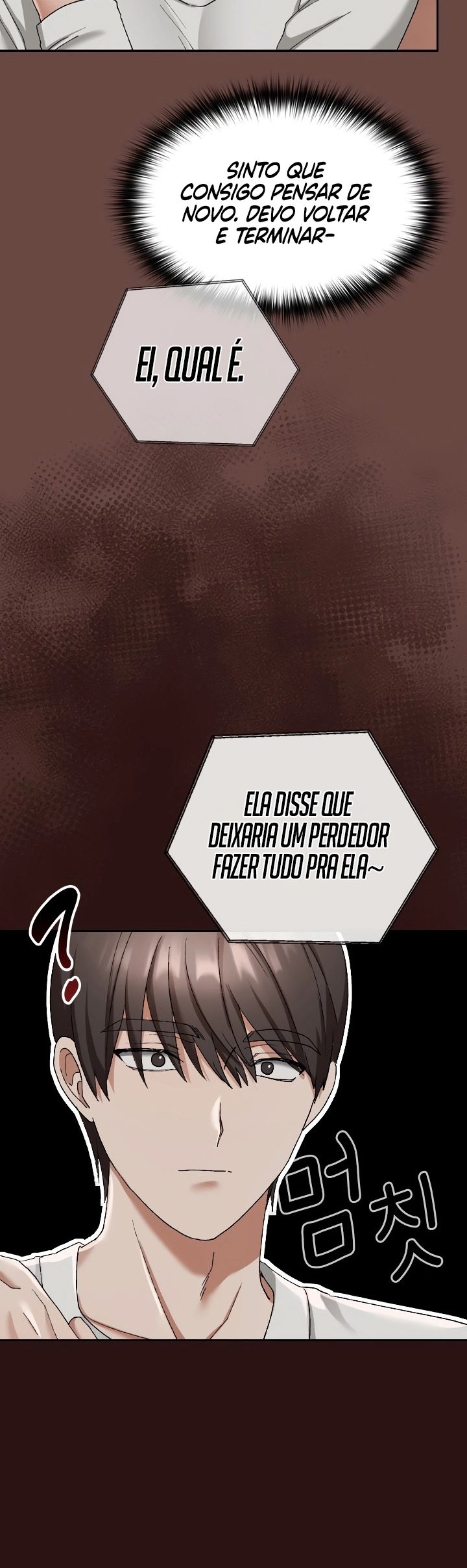 Cap 3 página 36