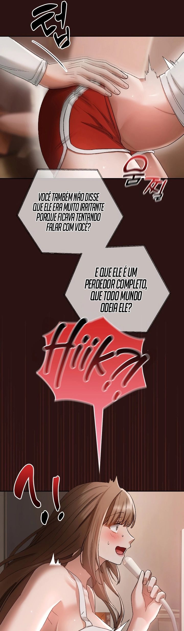 Cap 3 página 39