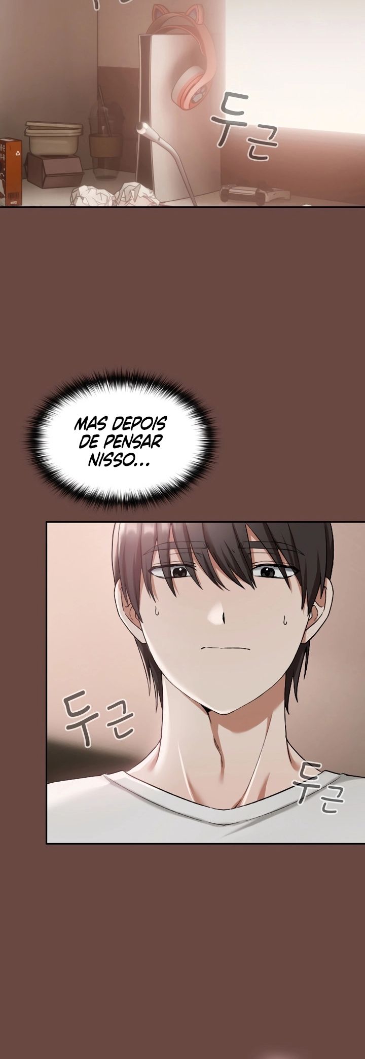 Cap 3 página 4
