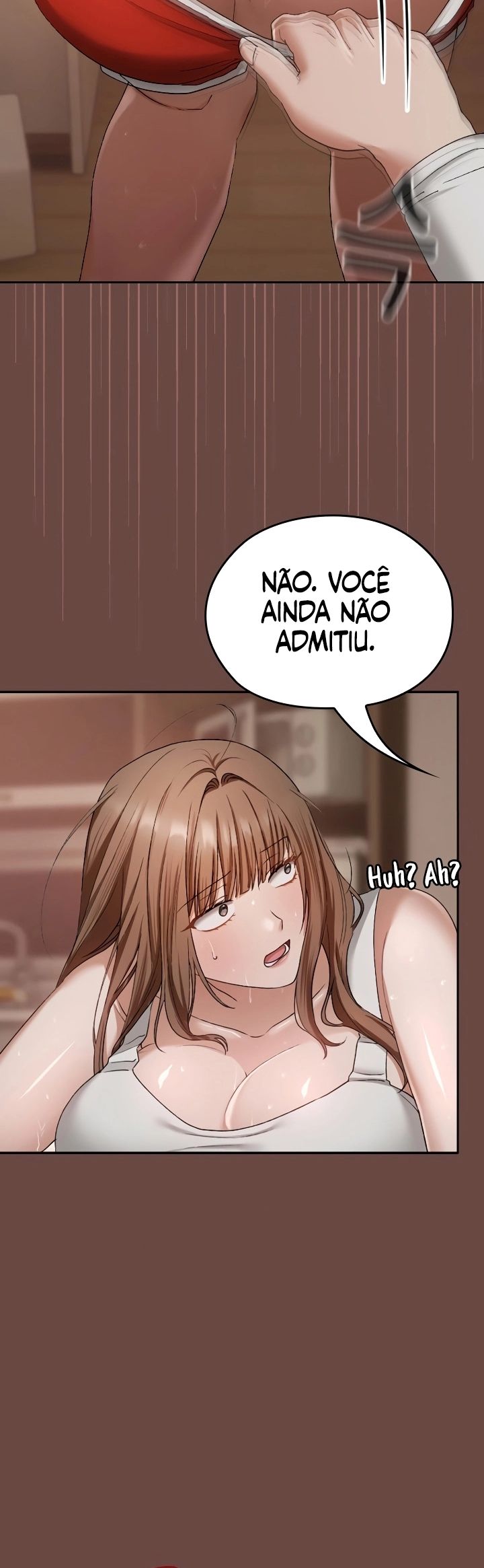 Cap 3 página 46