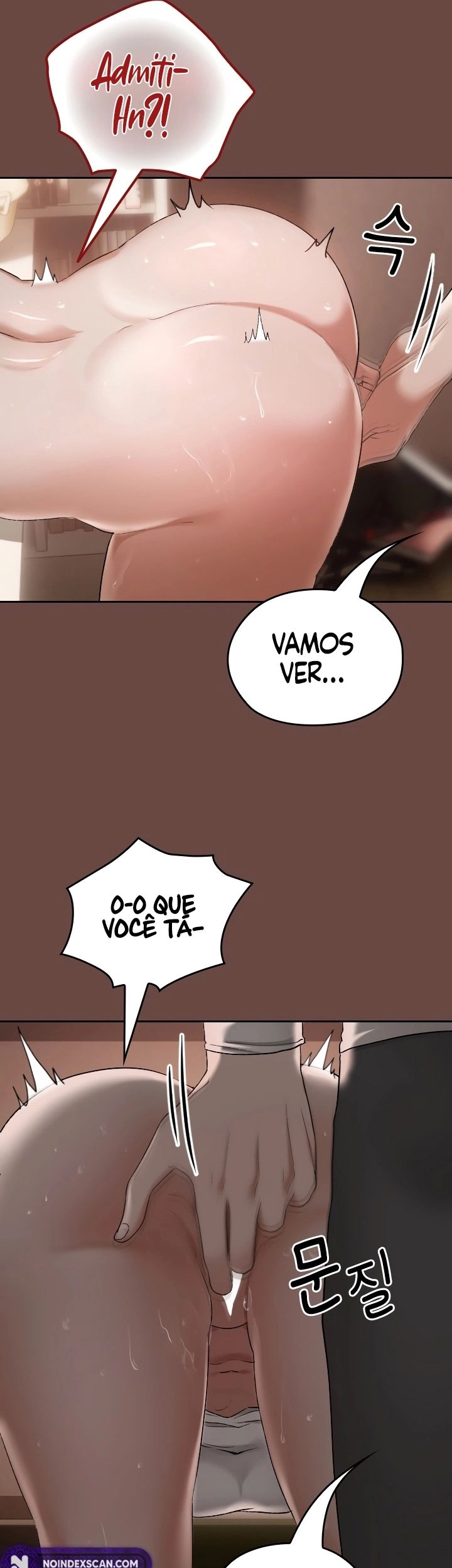 Cap 3 página 47