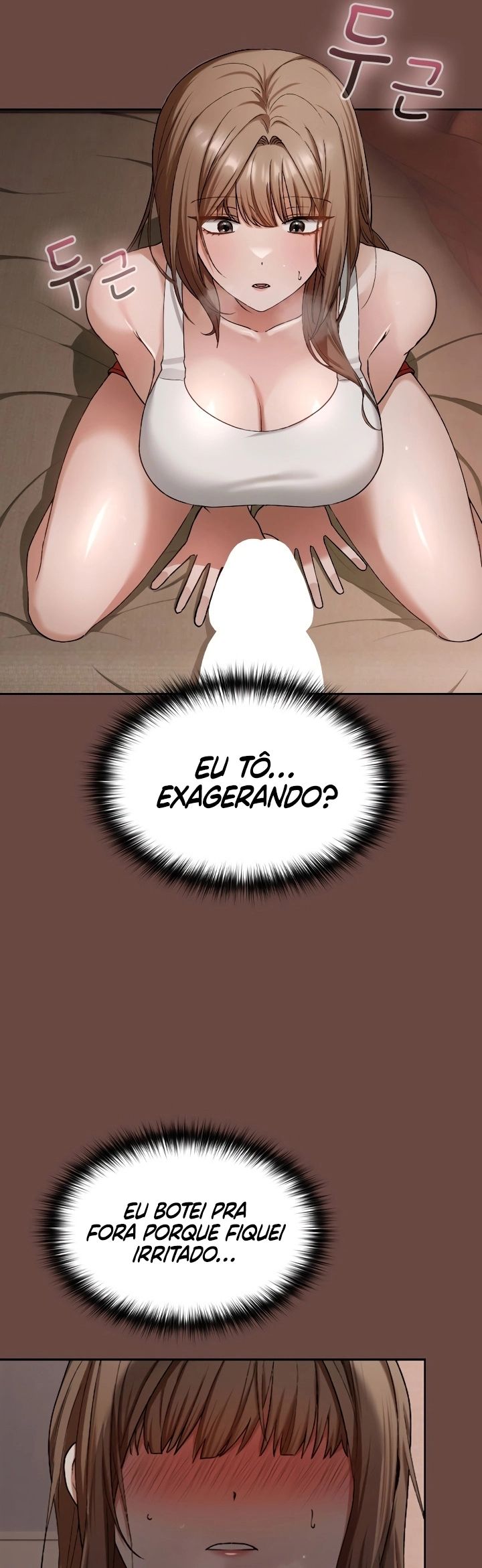 Cap 3 página 5