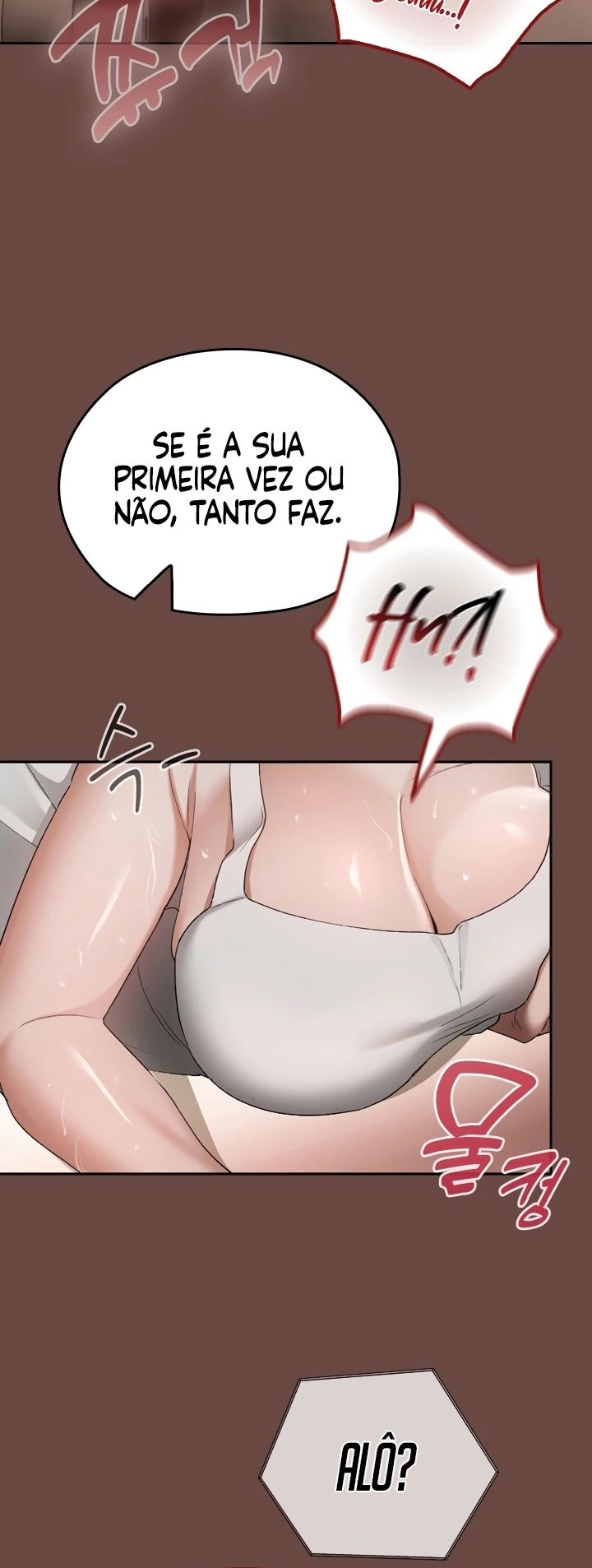 Cap 3 página 50